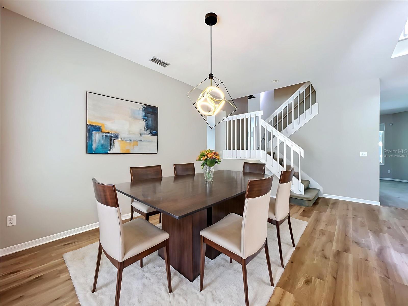 1491 HAMPSTEAD COVE