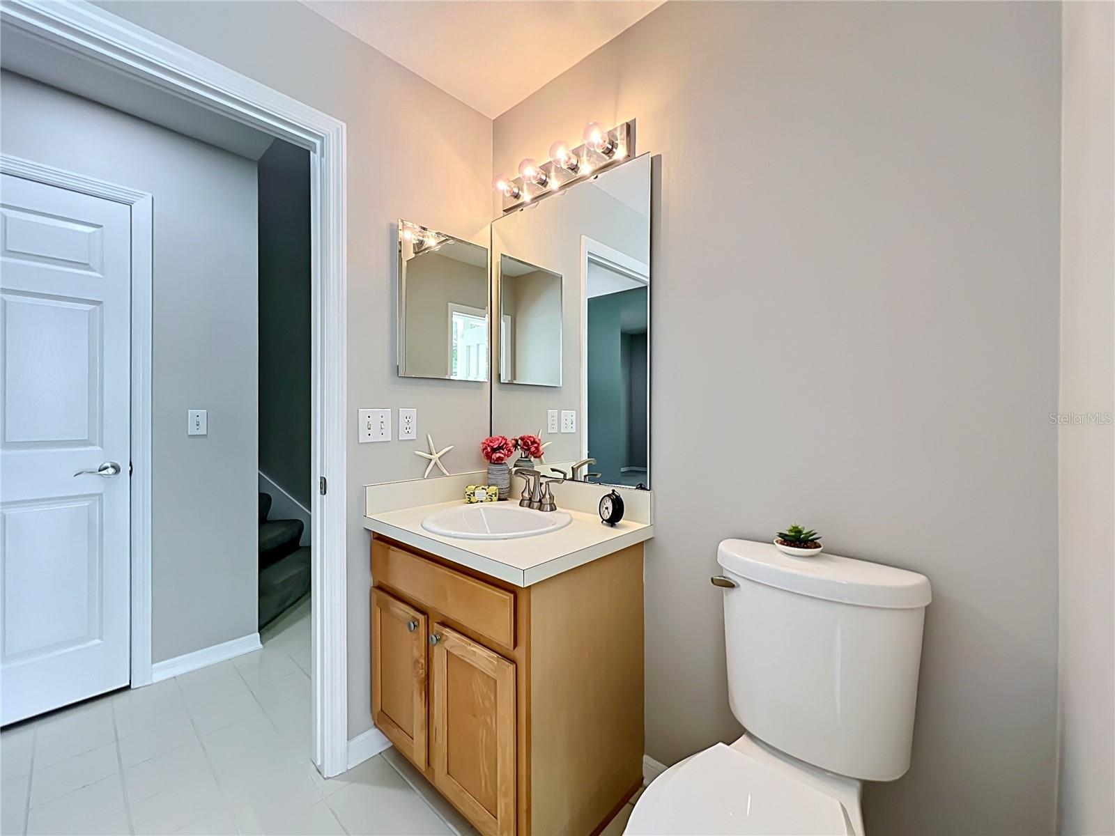 WESTHAMPTON OF CARILLON - Residential