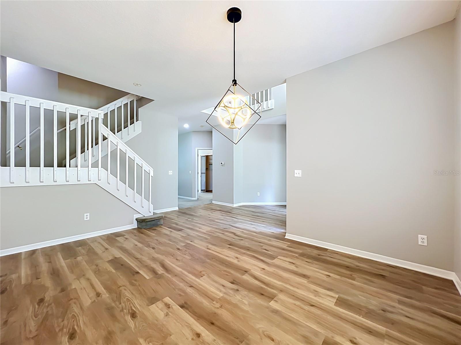 WESTHAMPTON OF CARILLON - Residential
