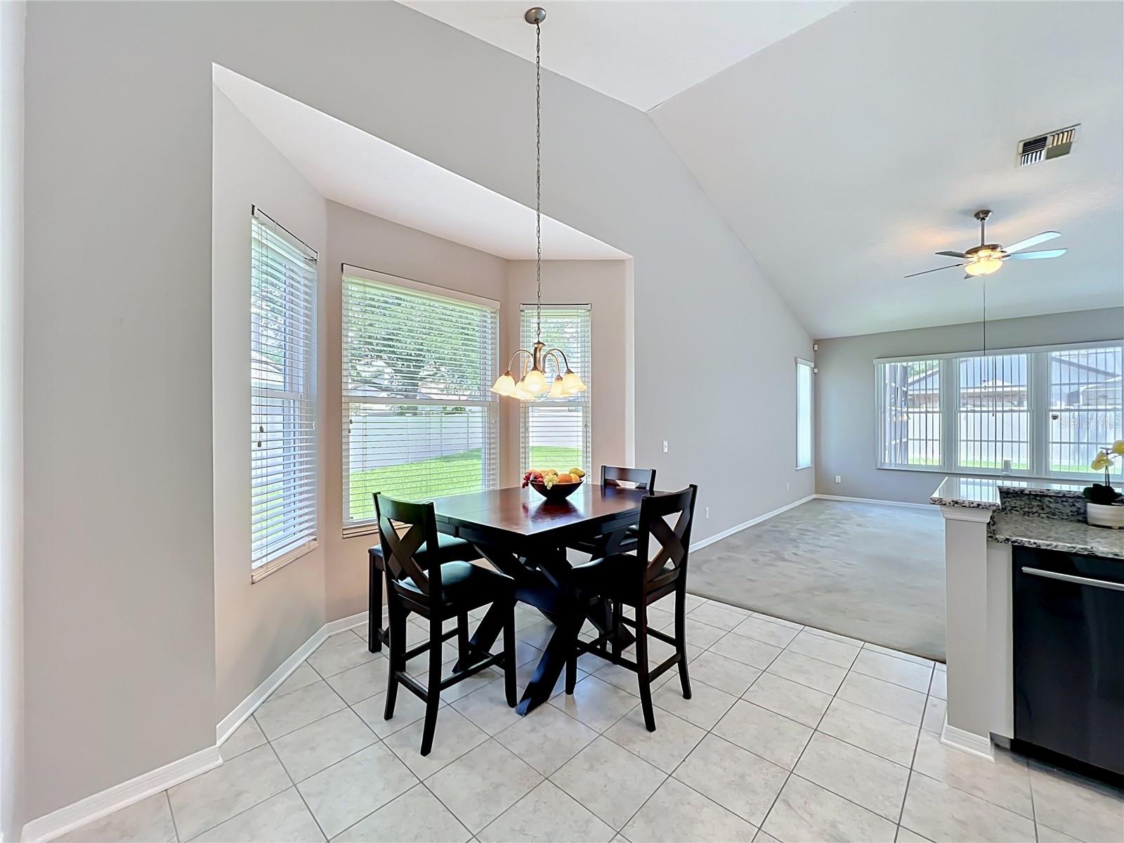 WESTHAMPTON OF CARILLON - Residential