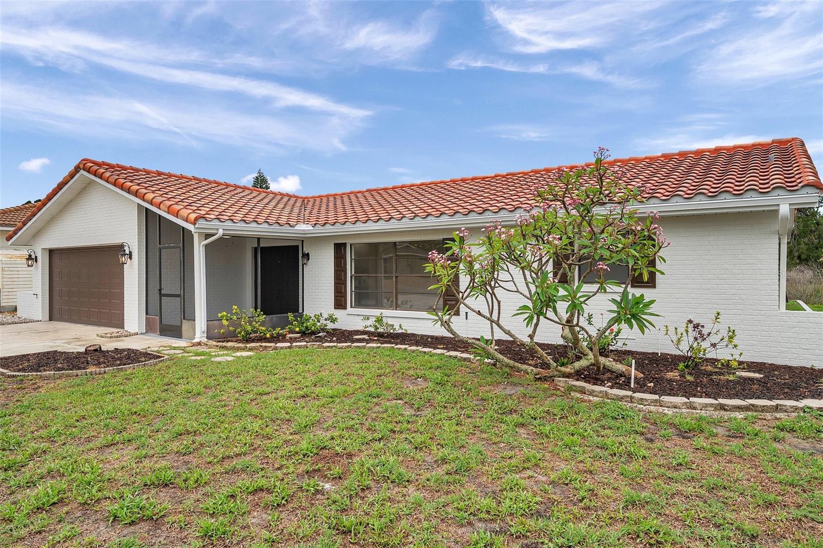 734 FLAMINGO DRIVE