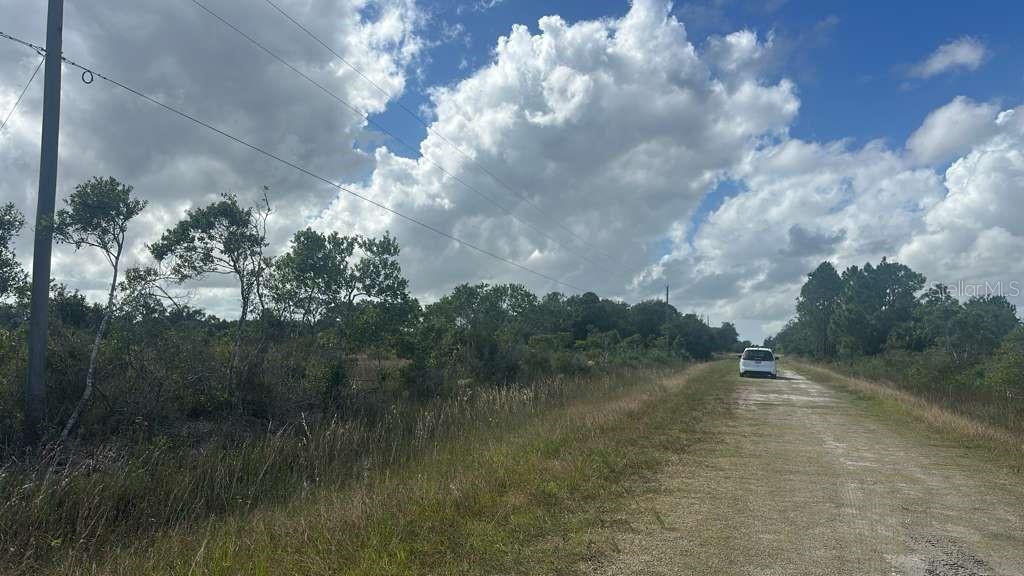 16062 NW 310TH STREET