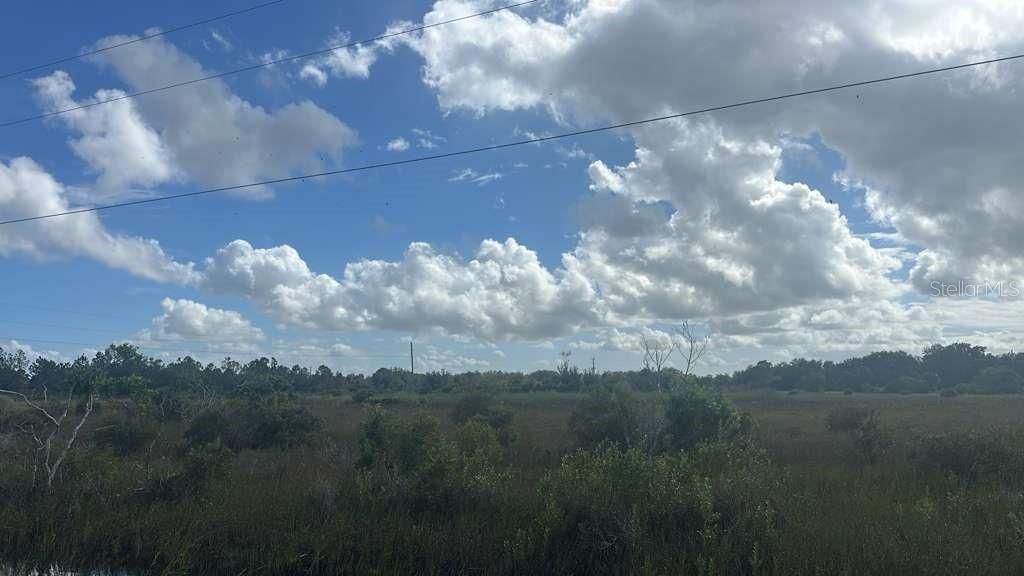 16062 NW 310TH STREET