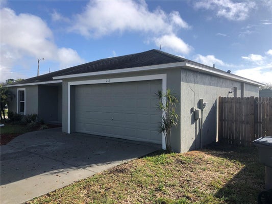 218 LAKE ELOISE POINTE BLVD, WINTER HAVEN, FL 33880 - Image b2f037a0016ef42a1711a96f2cd2f6b5/1136331977