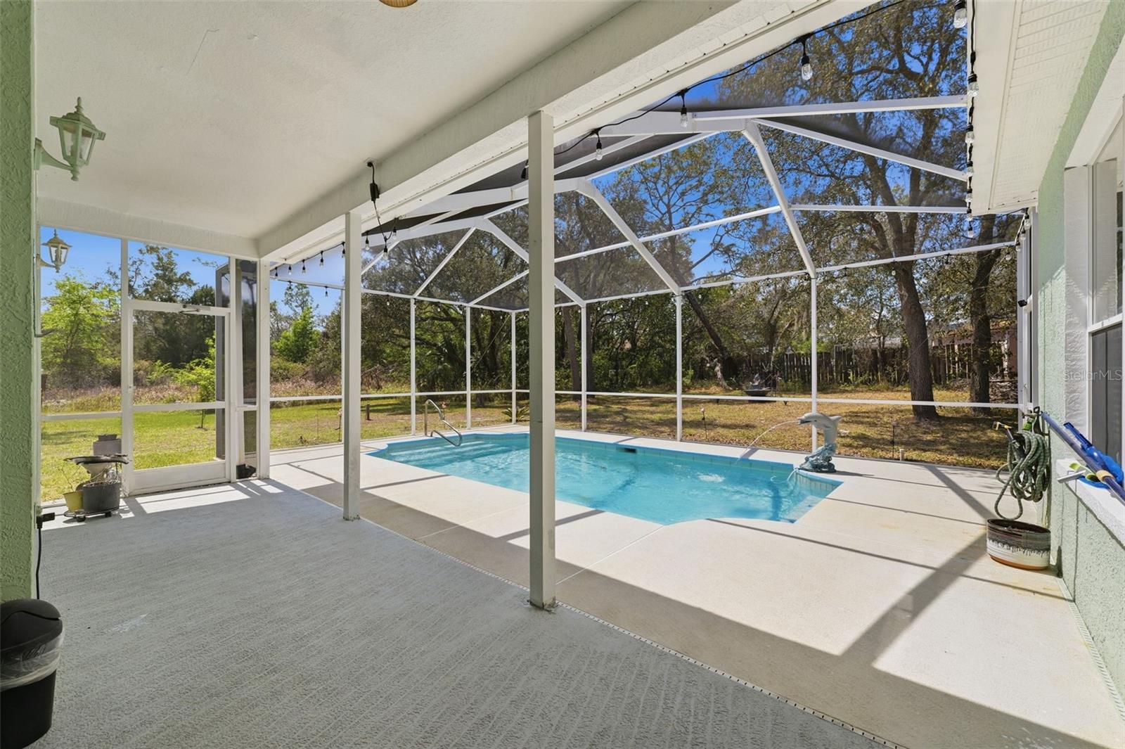 ROYAL HIGHLANDS - Residential