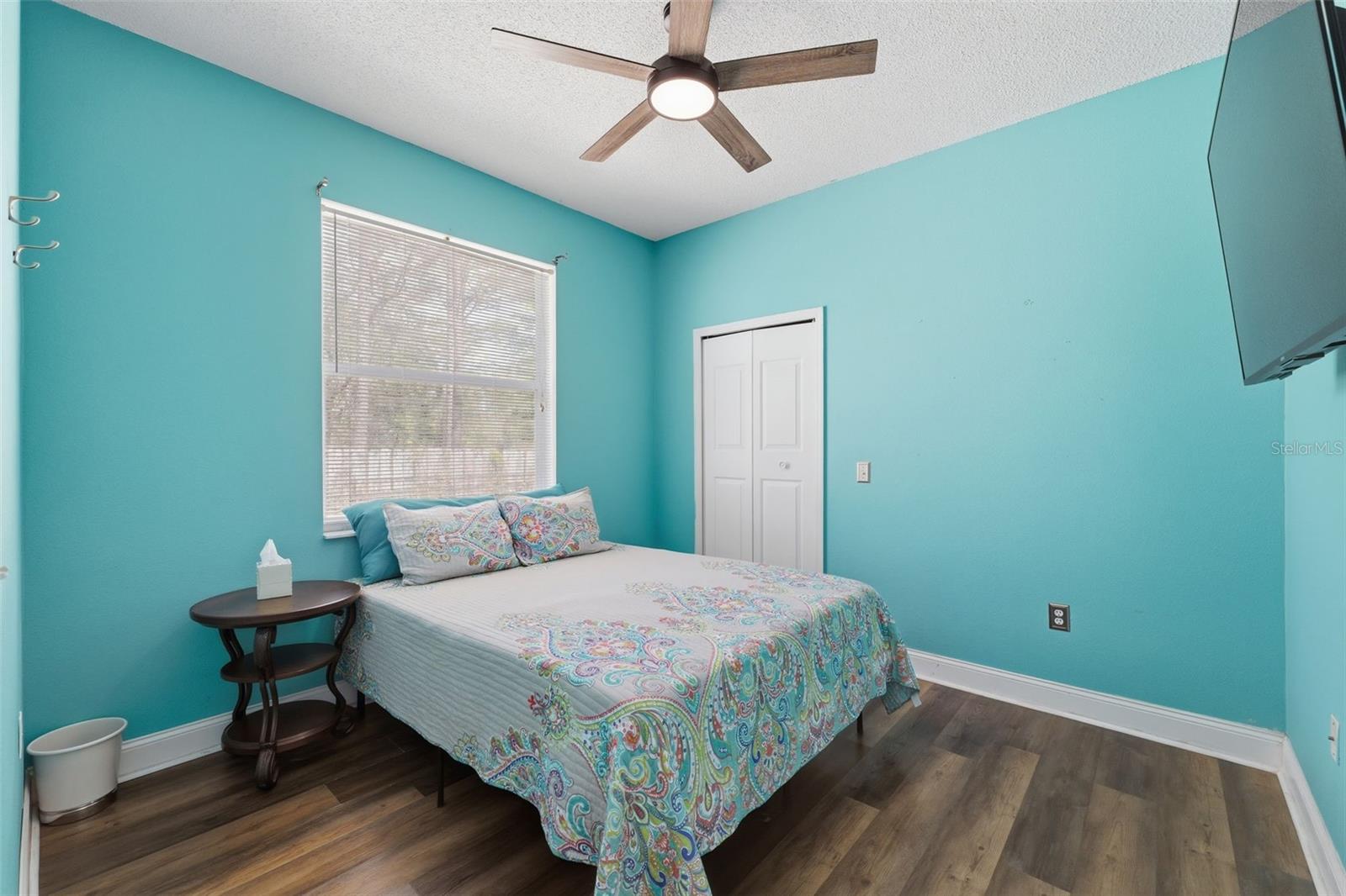 ROYAL HIGHLANDS - Residential