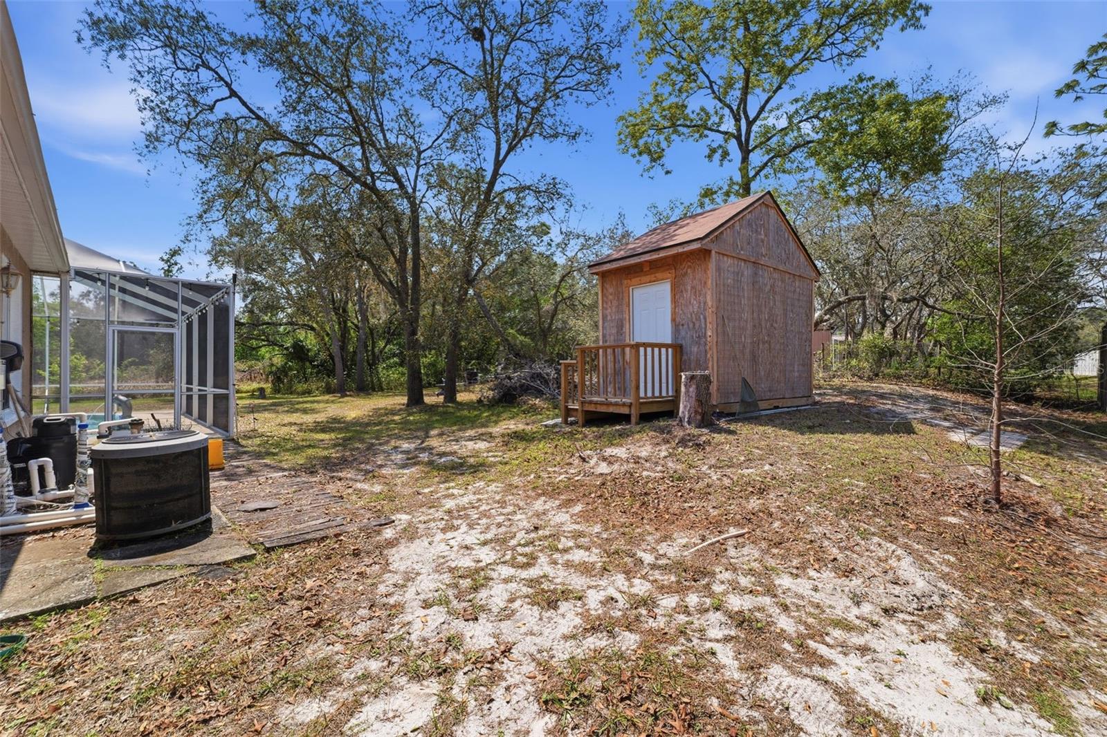 ROYAL HIGHLANDS - Residential