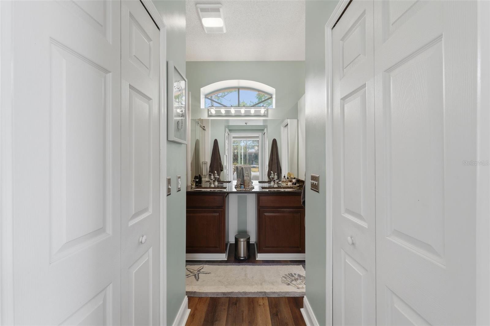 ROYAL HIGHLANDS - Residential