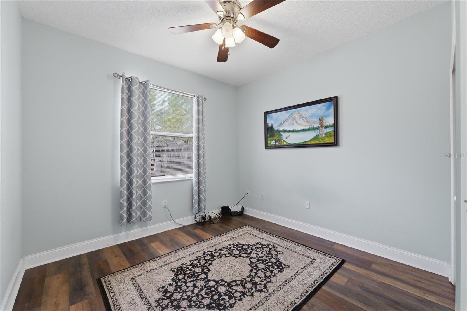 ROYAL HIGHLANDS - Residential