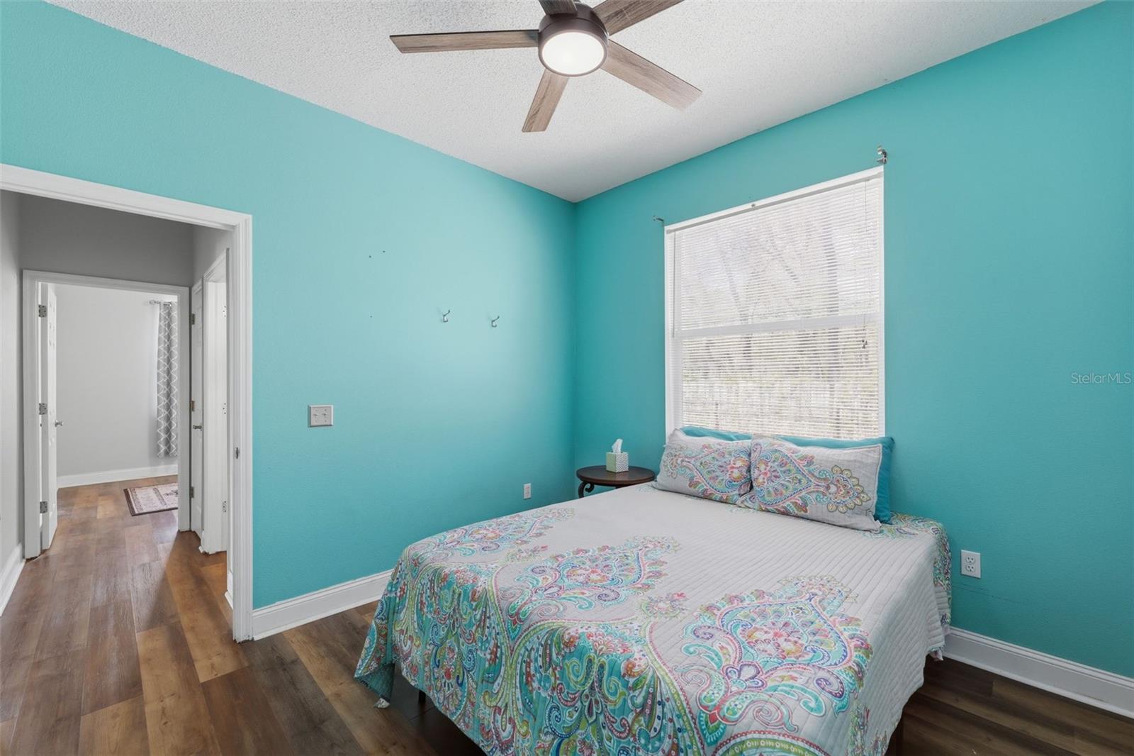 ROYAL HIGHLANDS - Residential