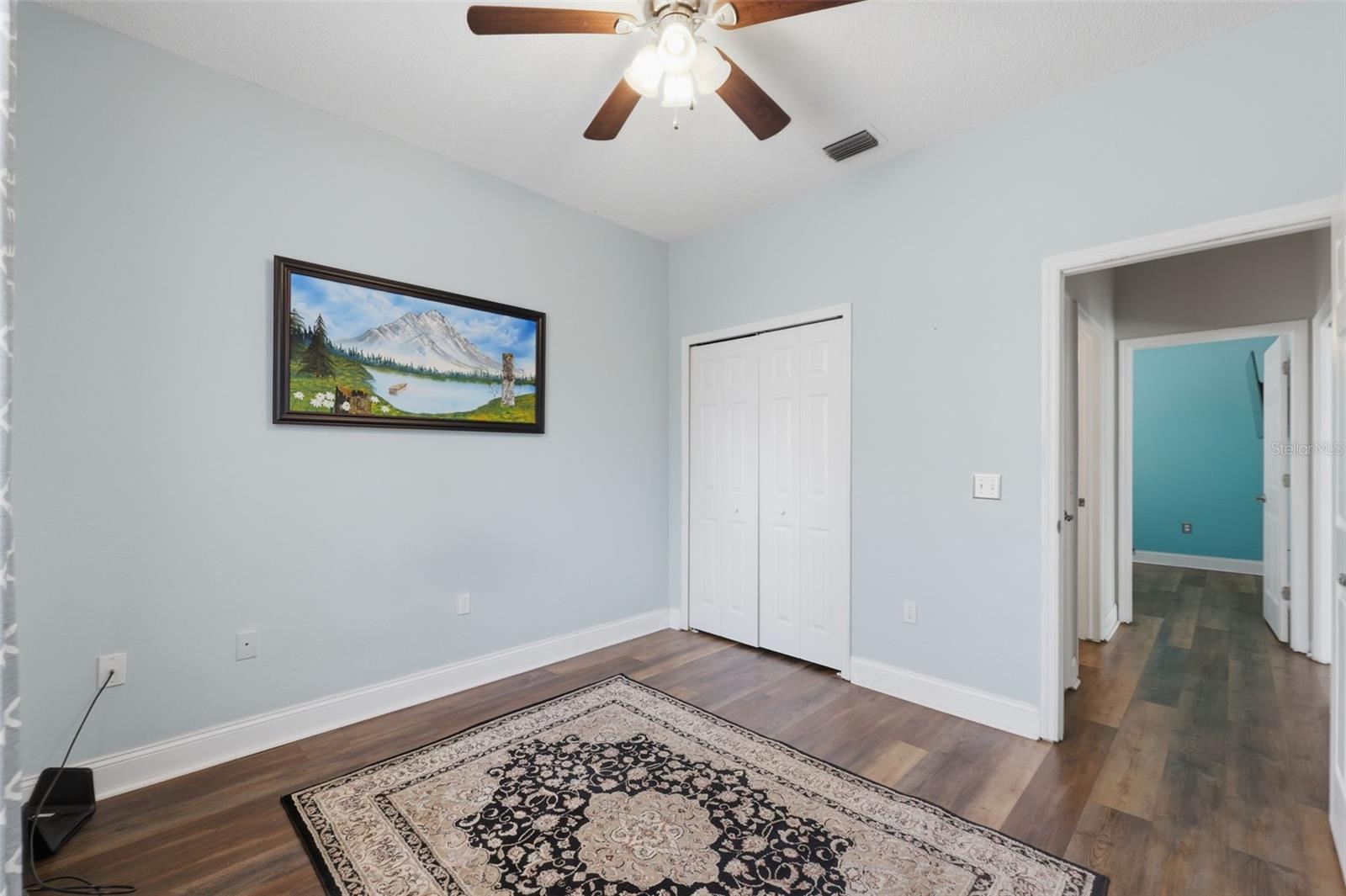 ROYAL HIGHLANDS - Residential