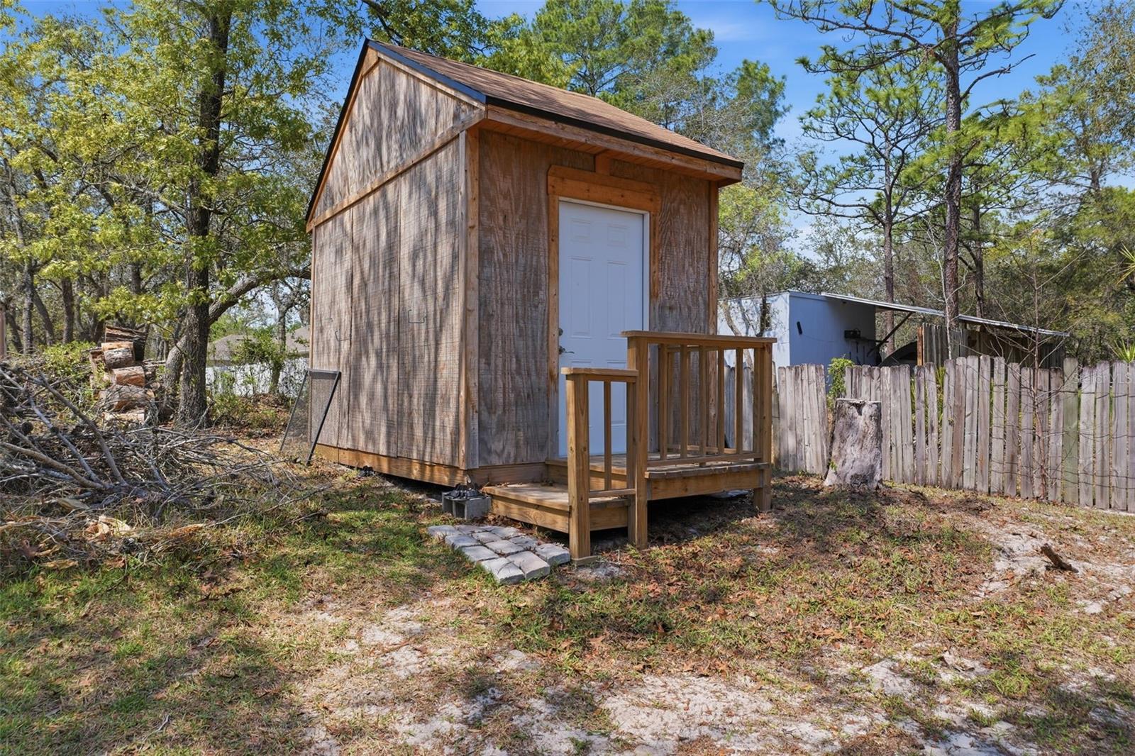 ROYAL HIGHLANDS - Residential