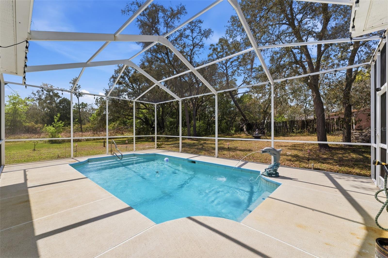 ROYAL HIGHLANDS - Residential