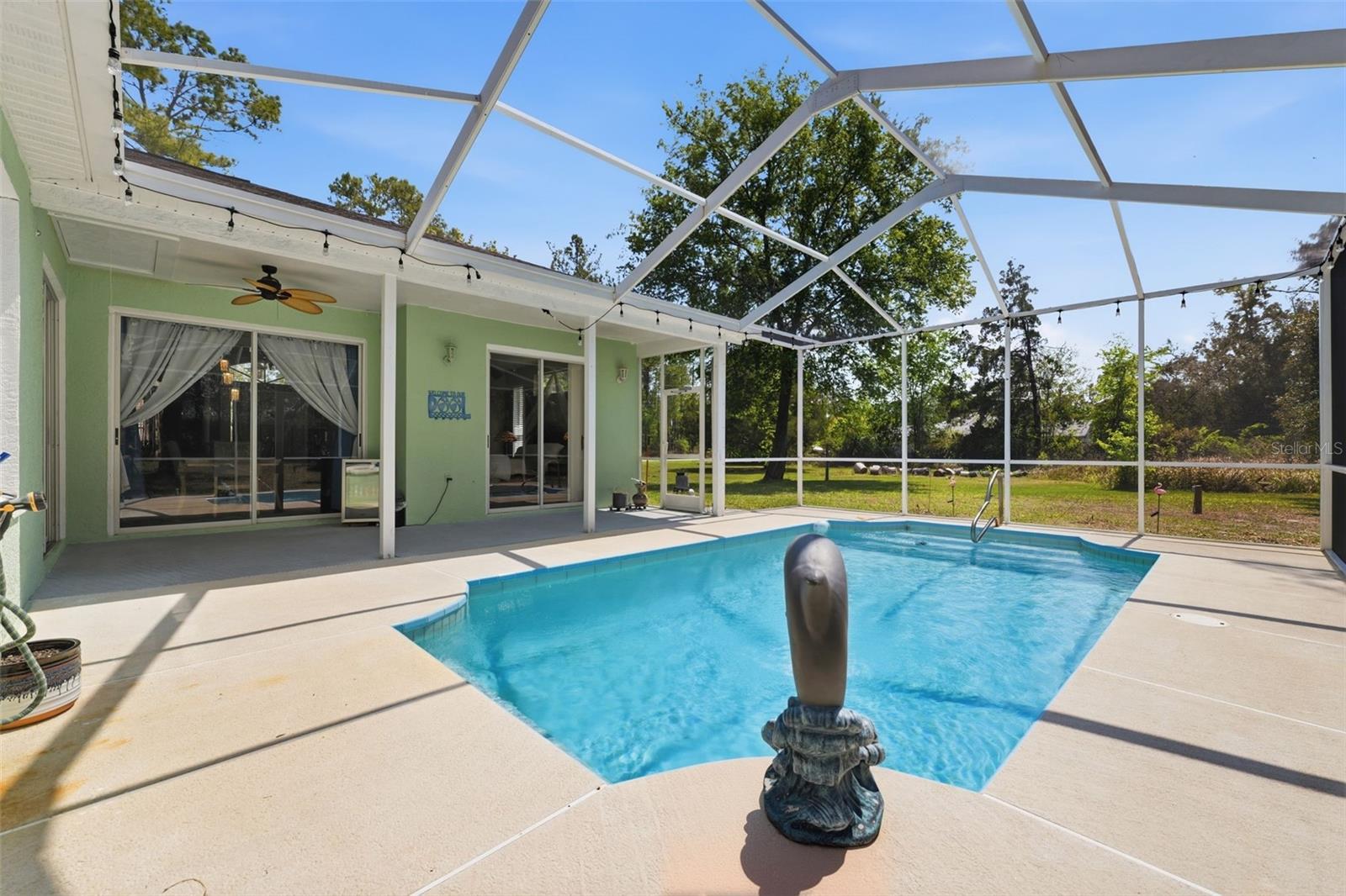 ROYAL HIGHLANDS - Residential