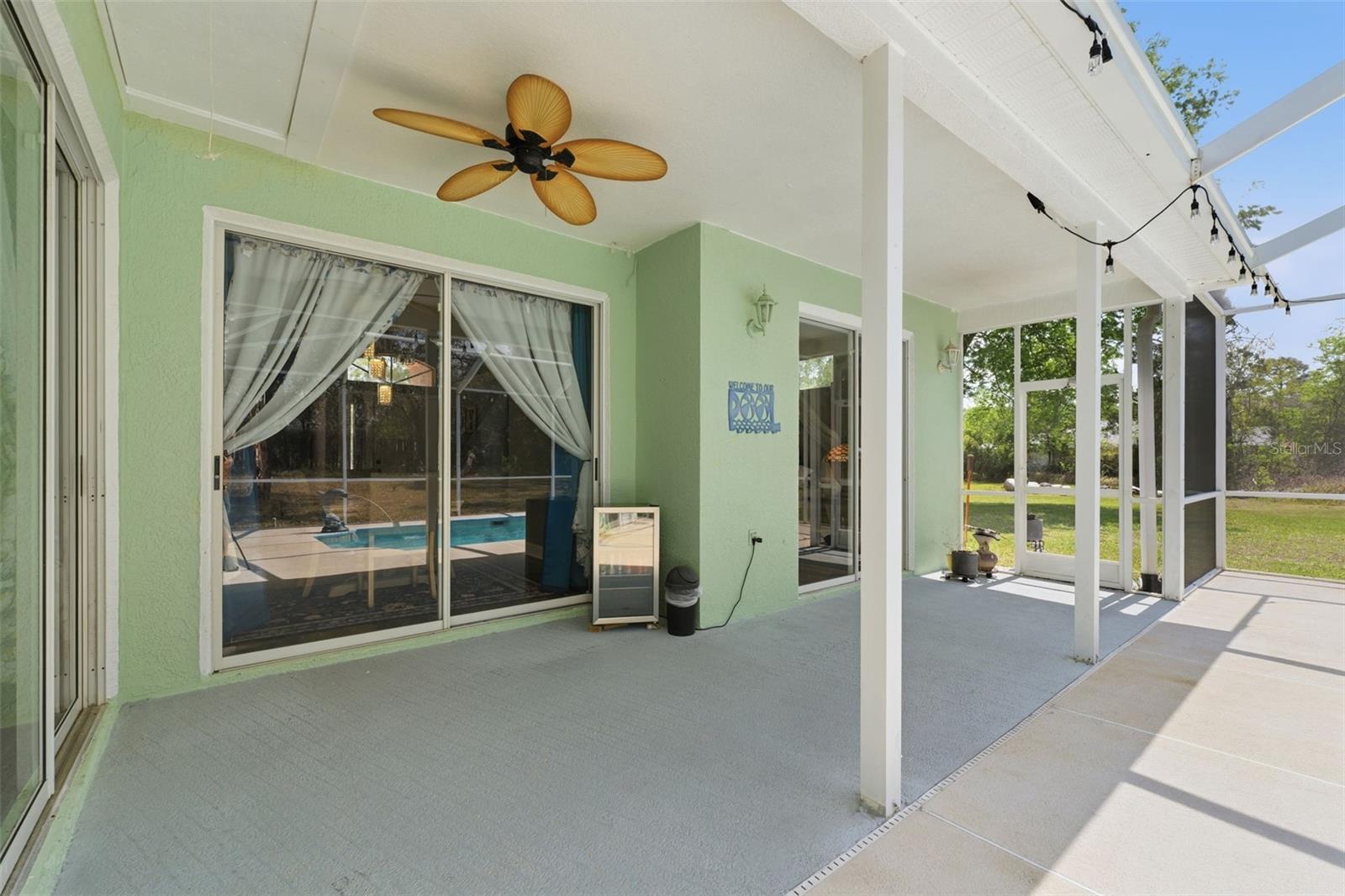 ROYAL HIGHLANDS - Residential