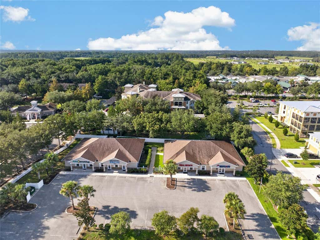 Photo of 842 Highway 466, Lady Lake, FL 32159 (MLS # G5116650)