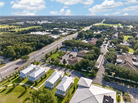 Tiny photo for 842 Highway 466, Lady Lake, FL 32159 (MLS # G5116650)