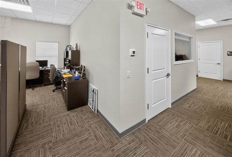 Tiny photo for 842 Highway 466, Lady Lake, FL 32159 (MLS # G5116650)