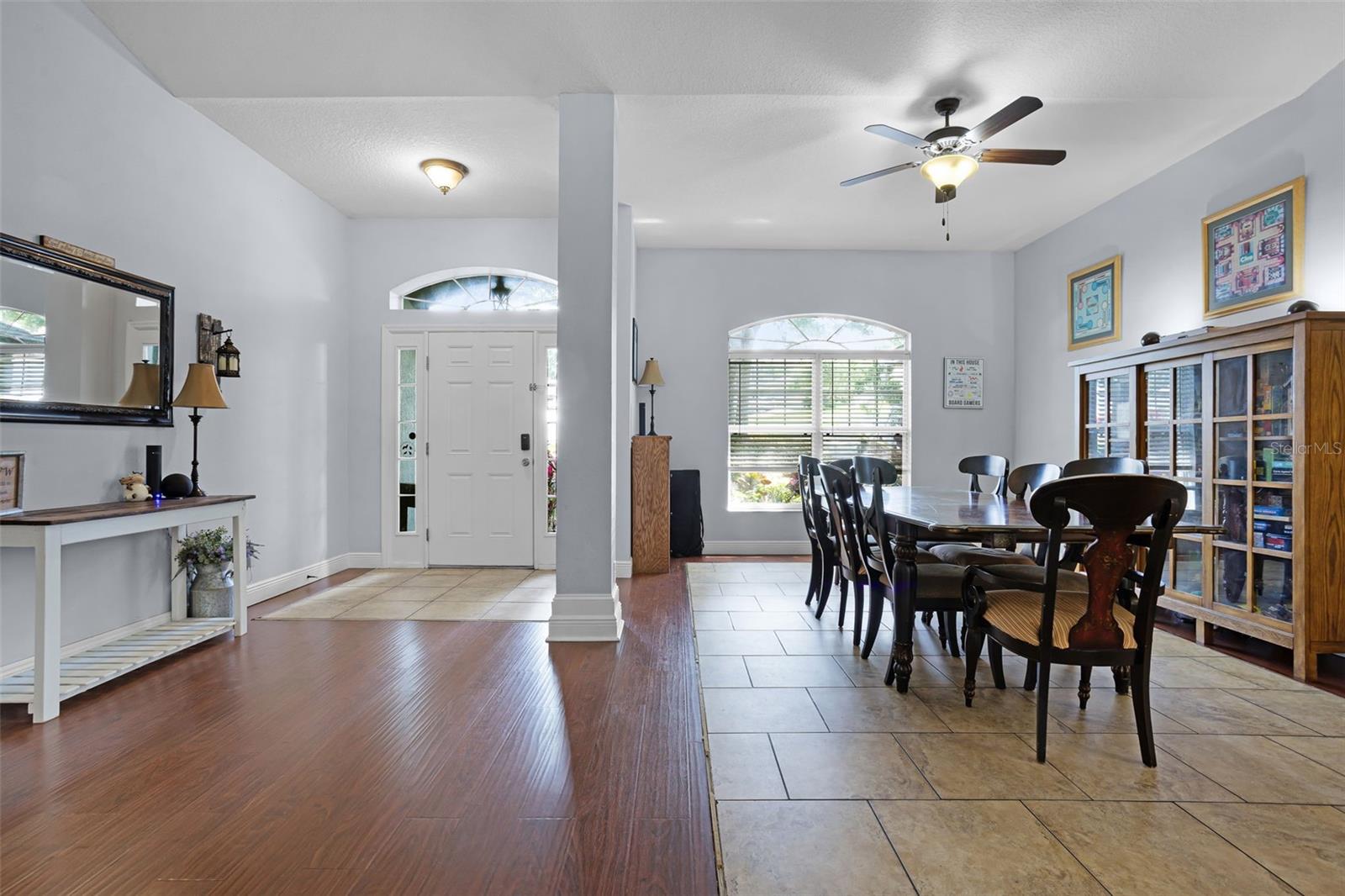 11126 OAKSHORE LANE