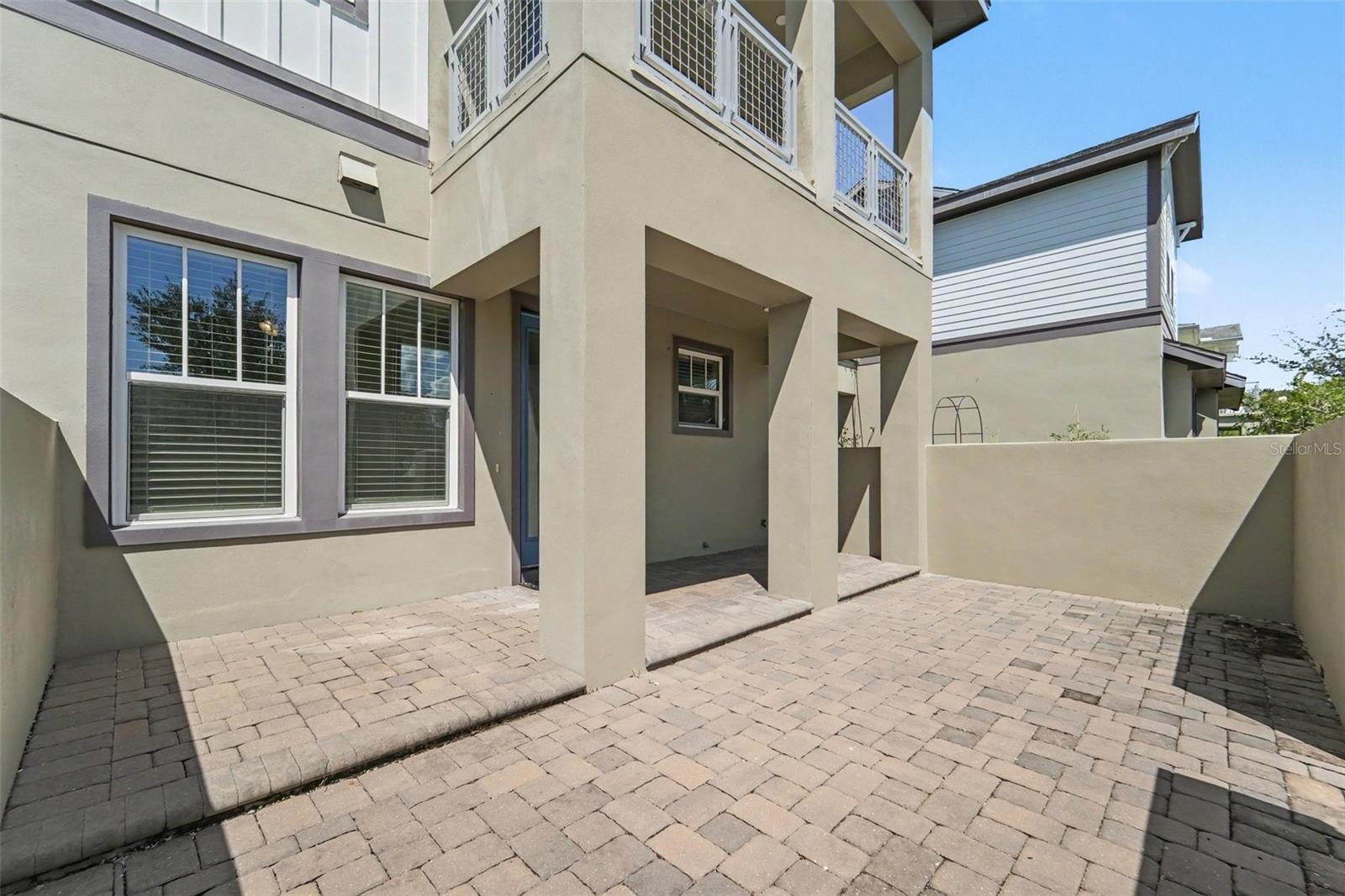 13129 SALK WAY