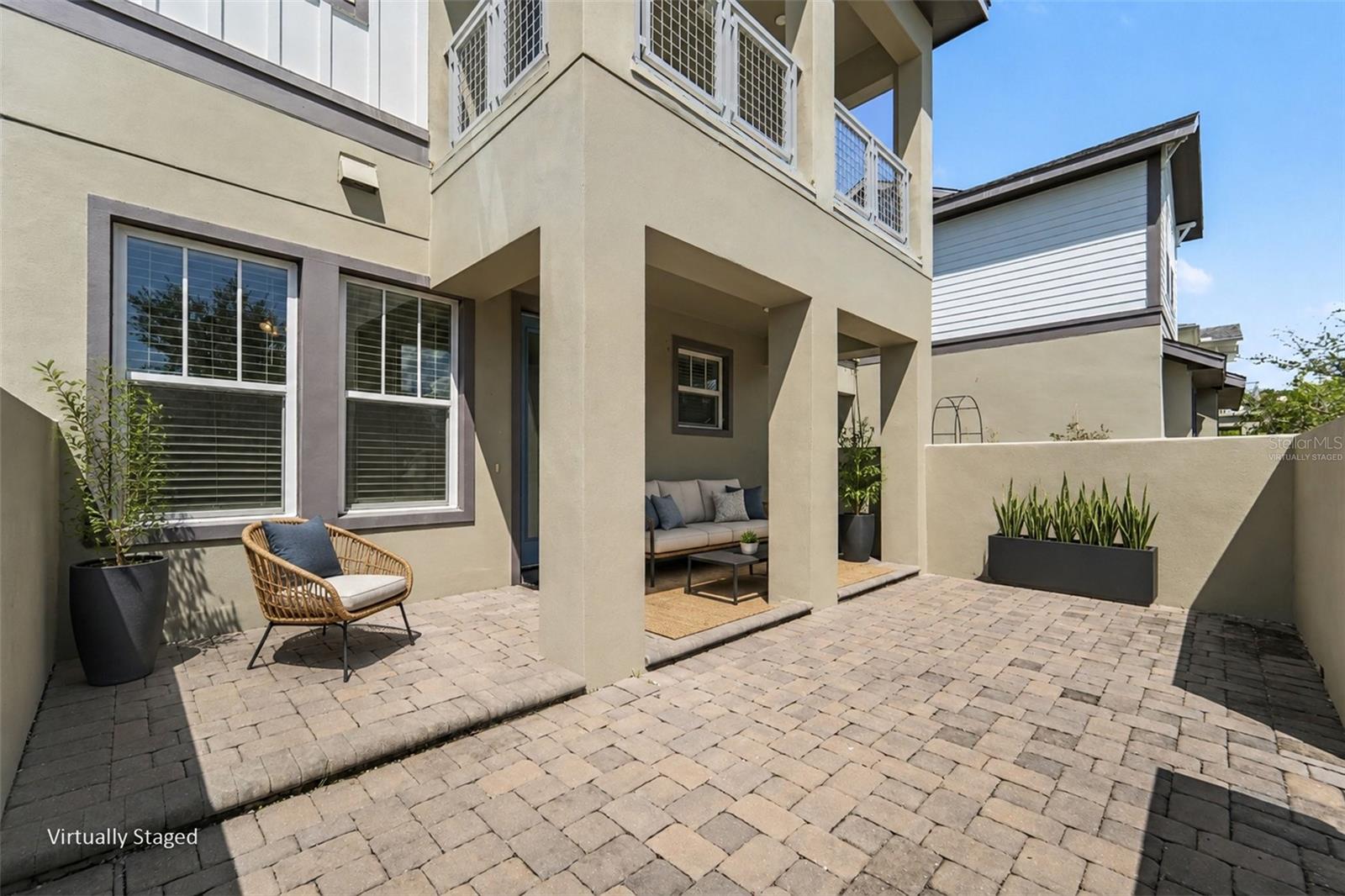 13129 SALK WAY