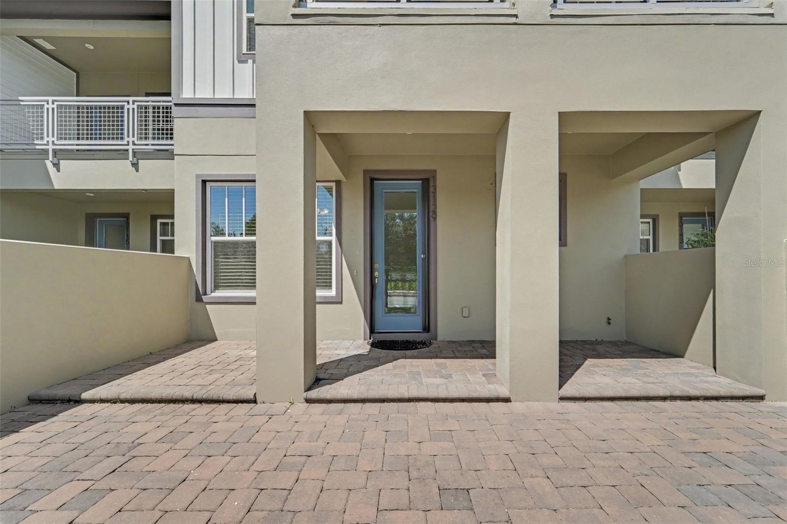 13129 SALK WAY