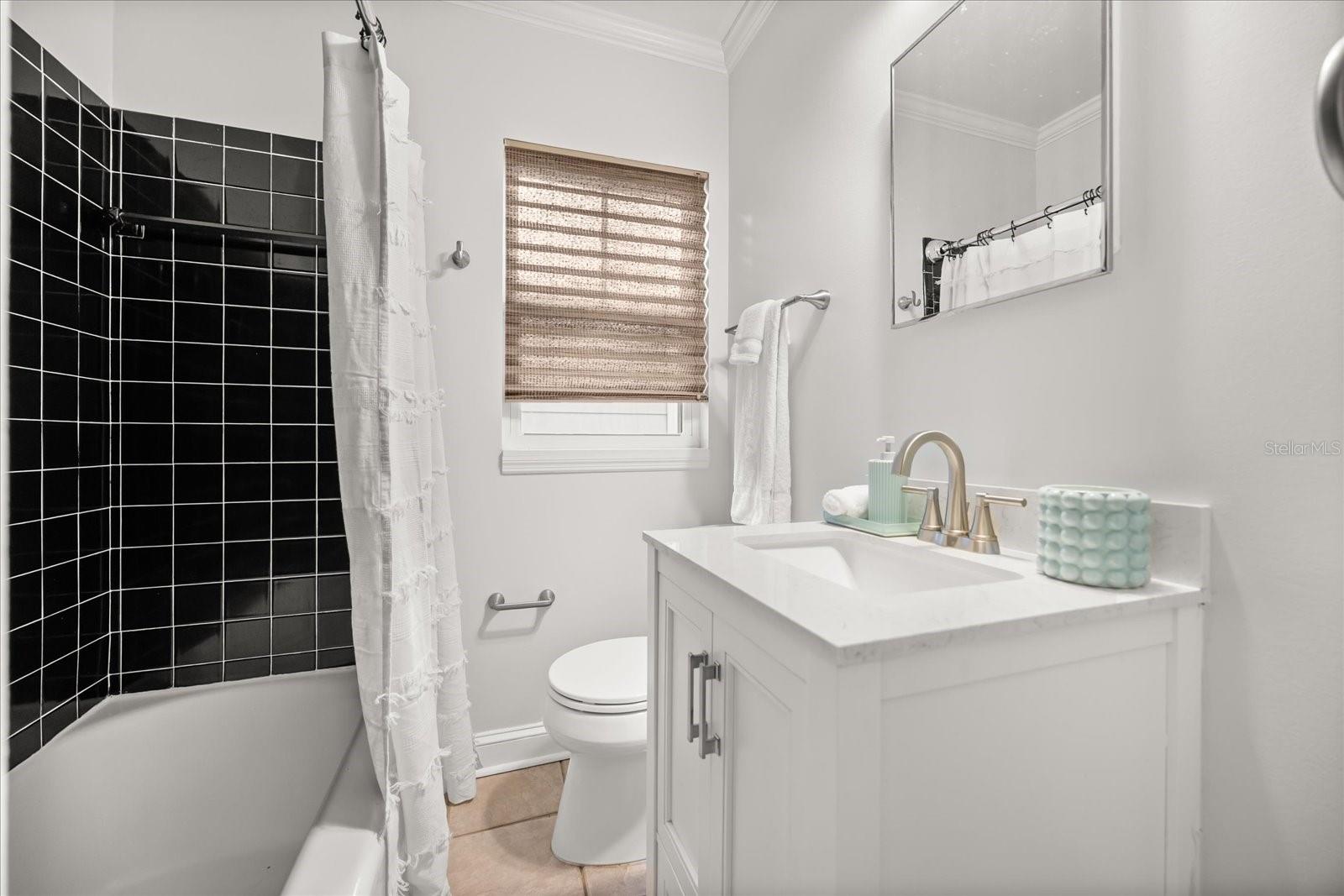 WILMAYELGIA - Residential