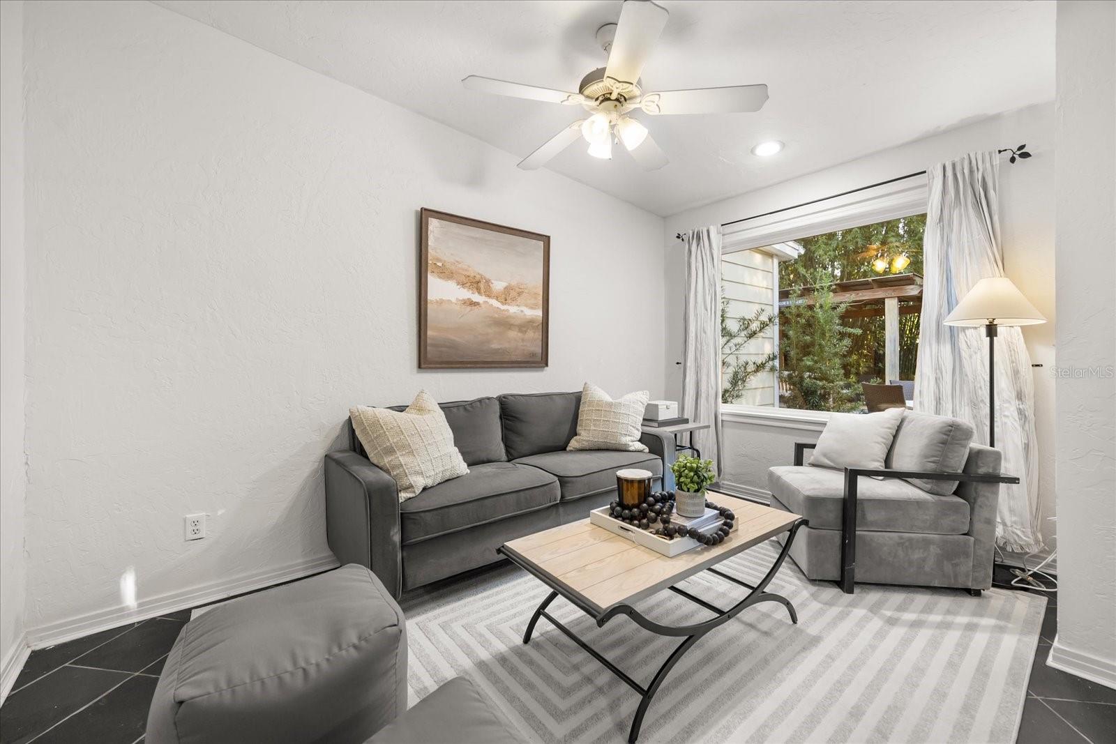 WILMAYELGIA - Residential