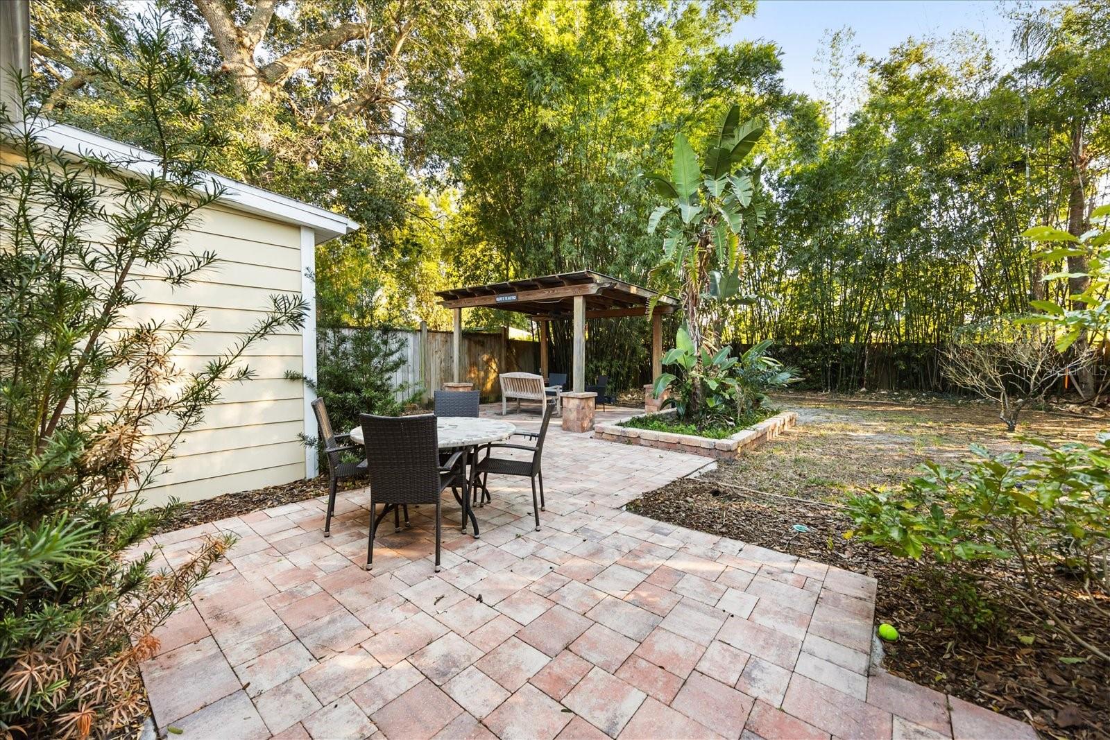 WILMAYELGIA - Residential