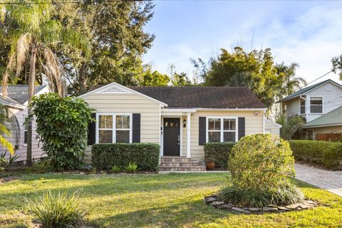 230 E ESTHER STREET ORLANDO FL 32806