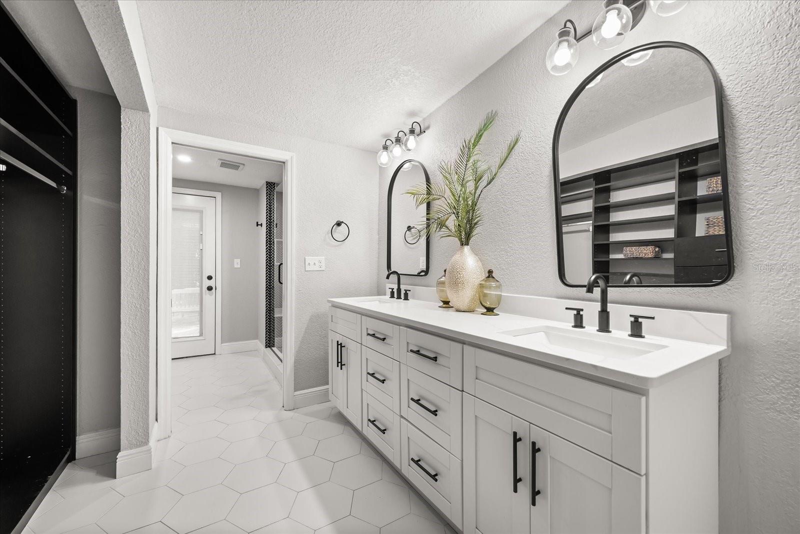 WILMAYELGIA - Residential