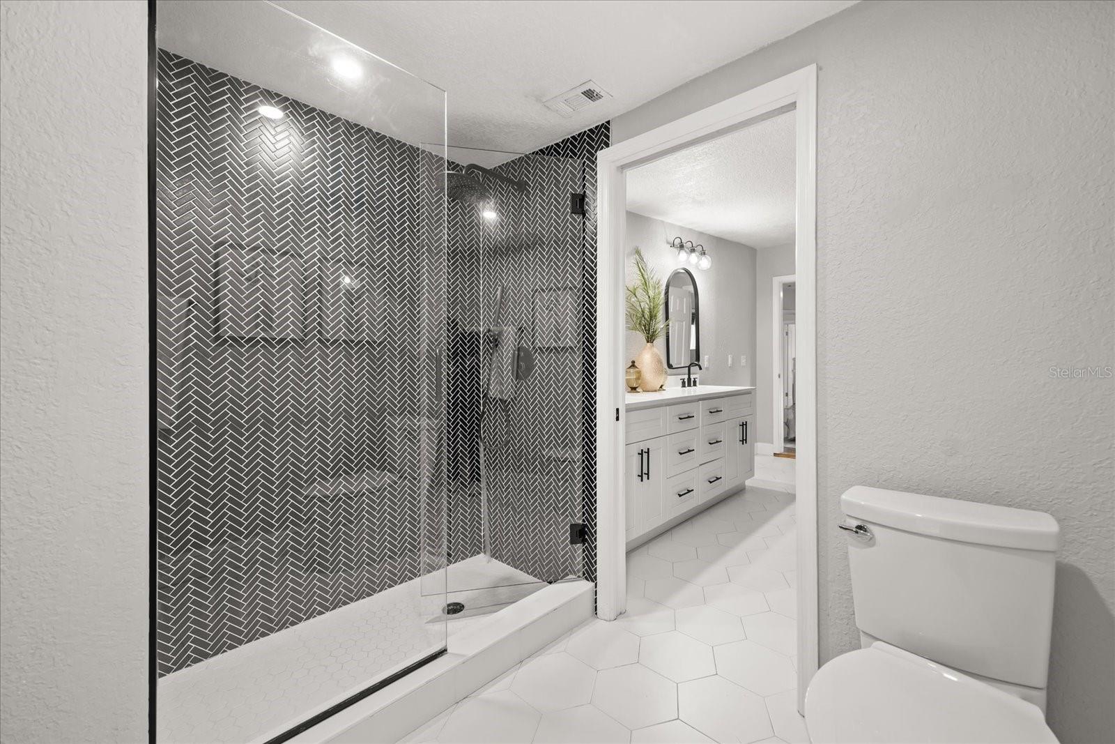 WILMAYELGIA - Residential