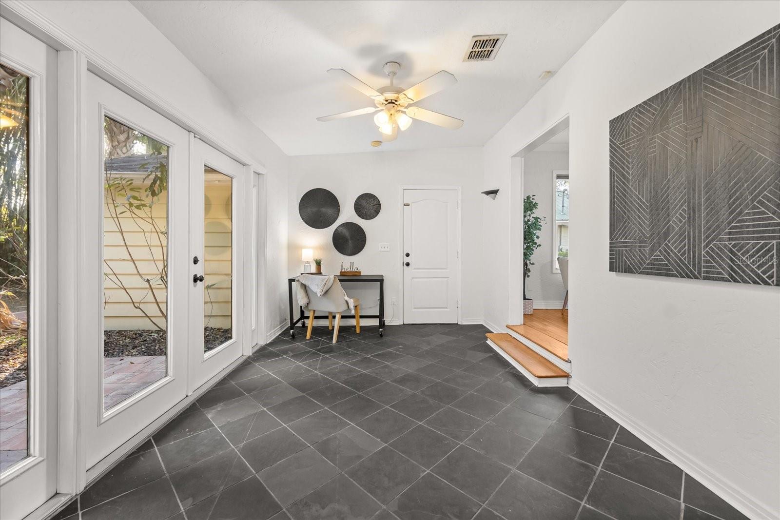 WILMAYELGIA - Residential