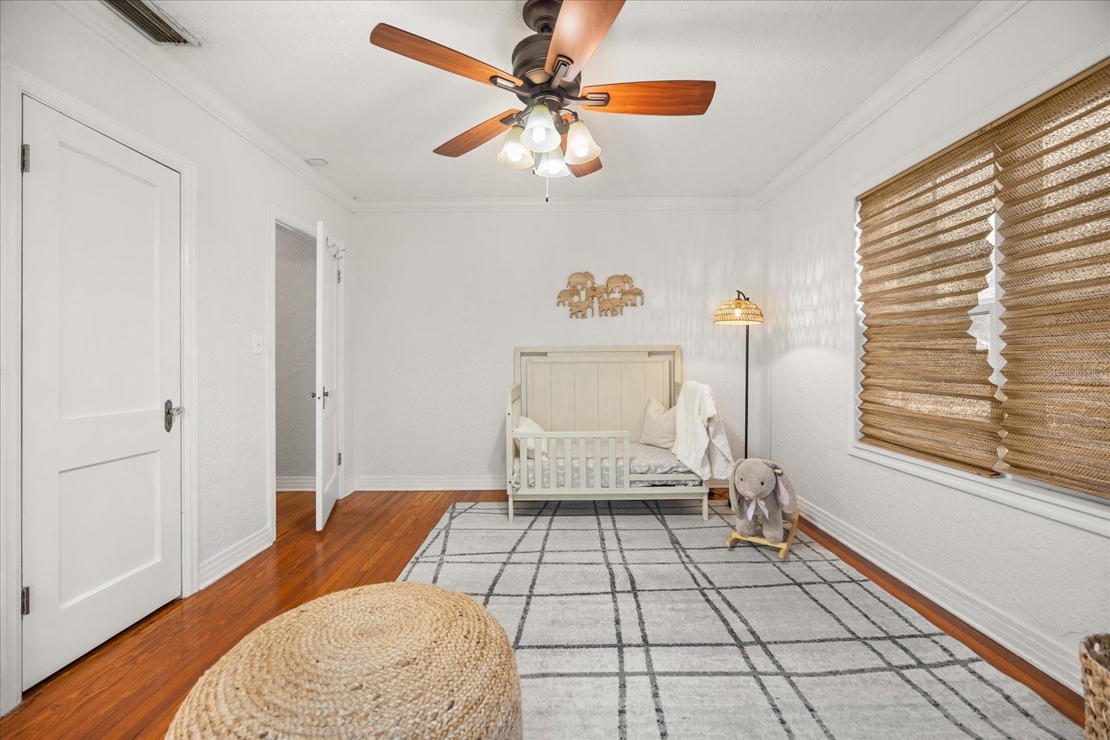 WILMAYELGIA - Residential