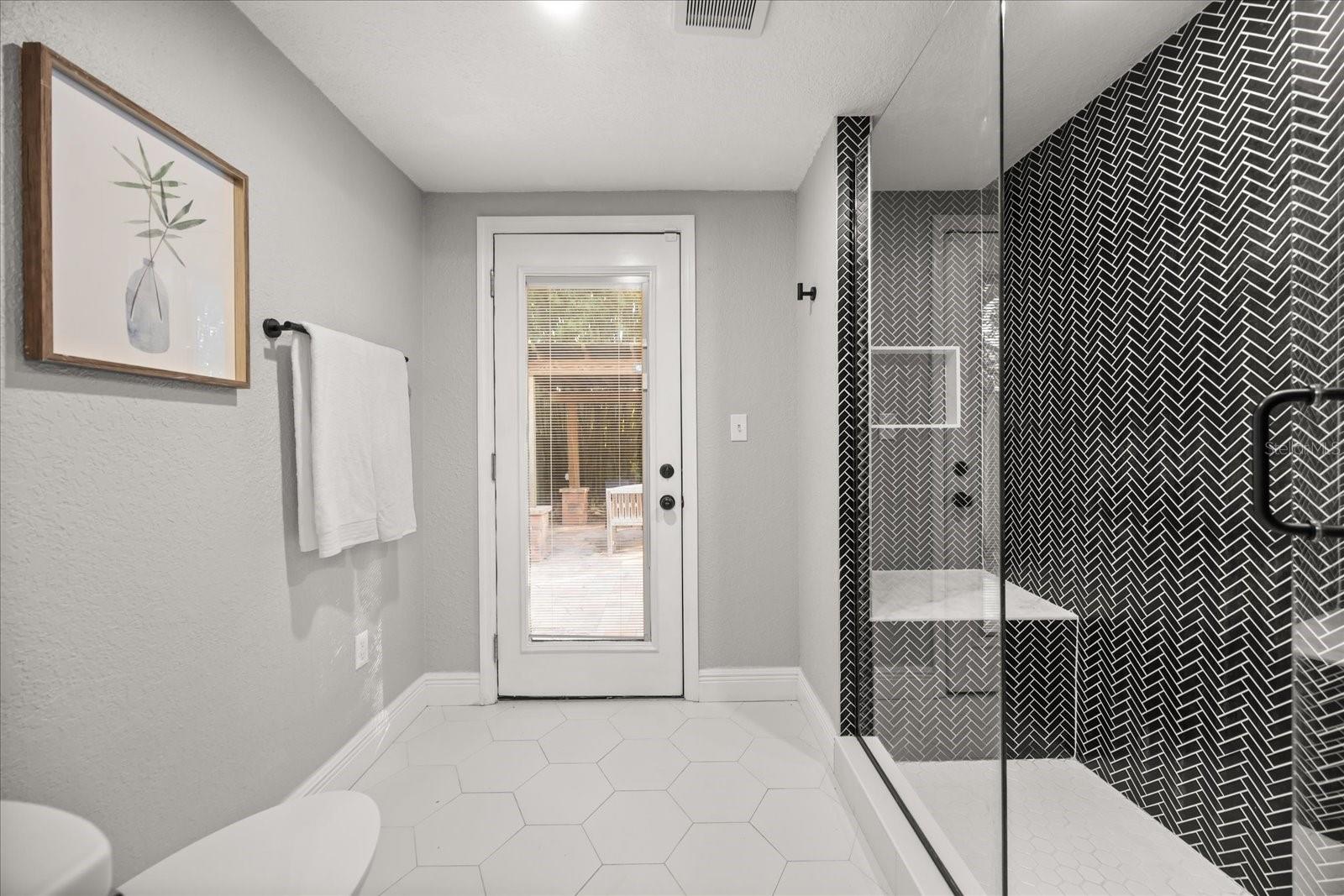 WILMAYELGIA - Residential