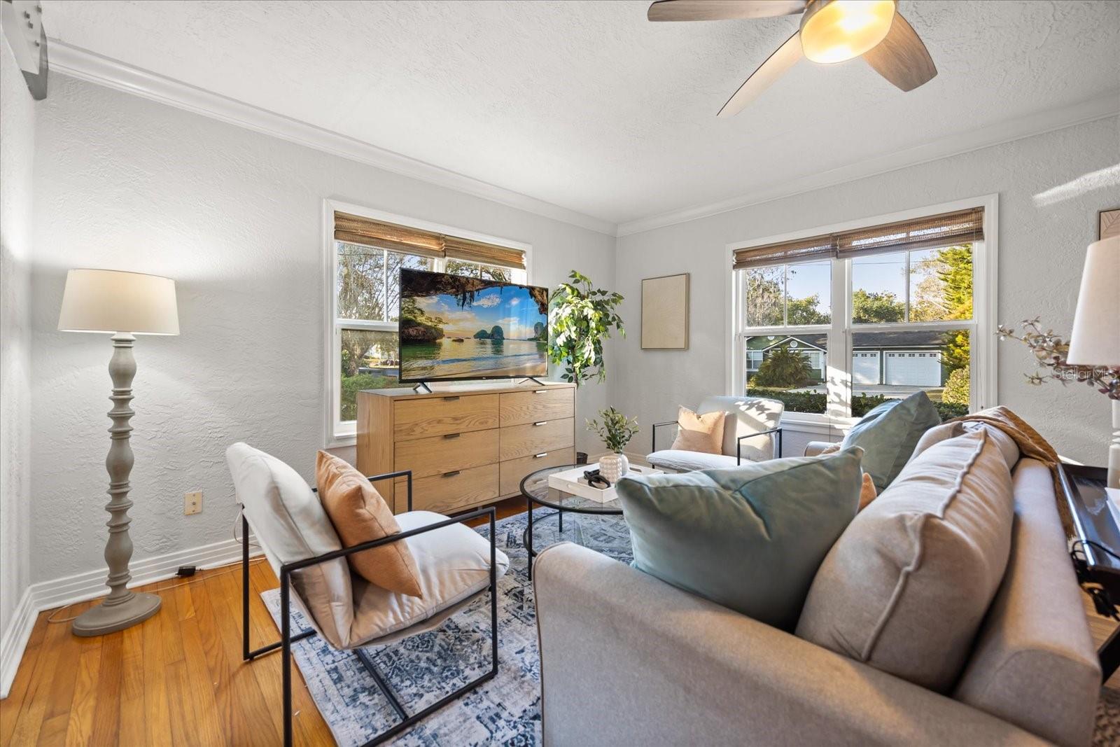 WILMAYELGIA - Residential