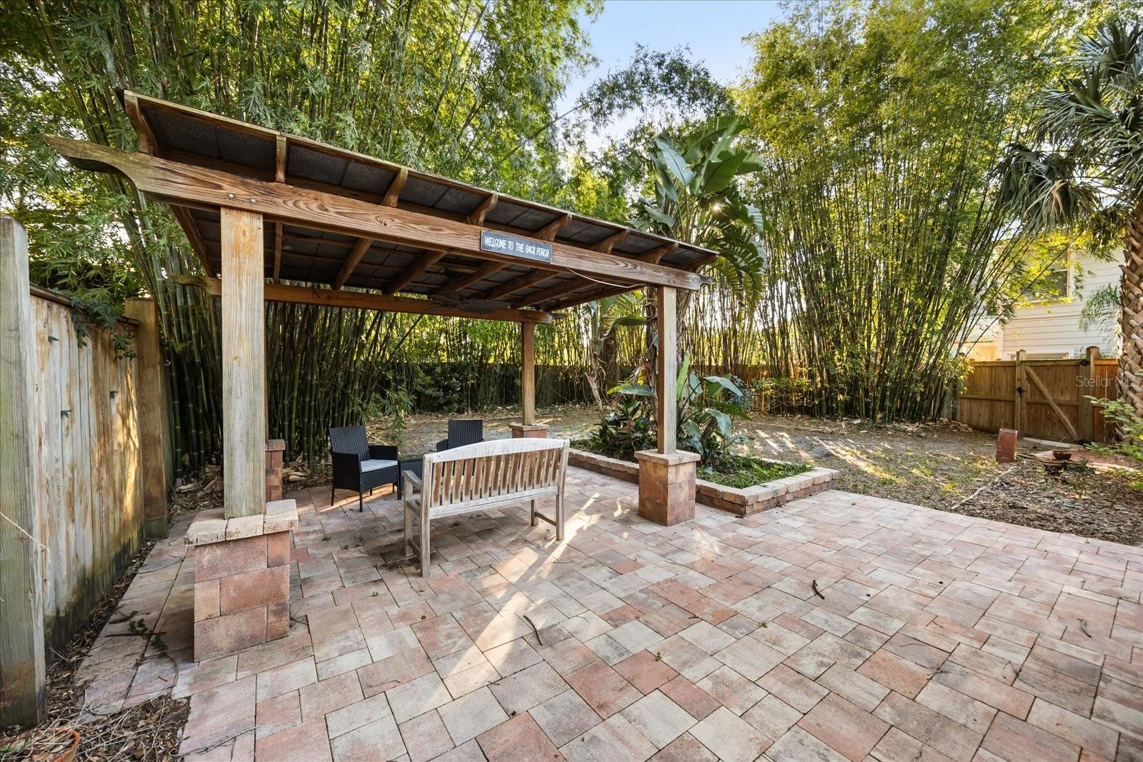 WILMAYELGIA - Residential