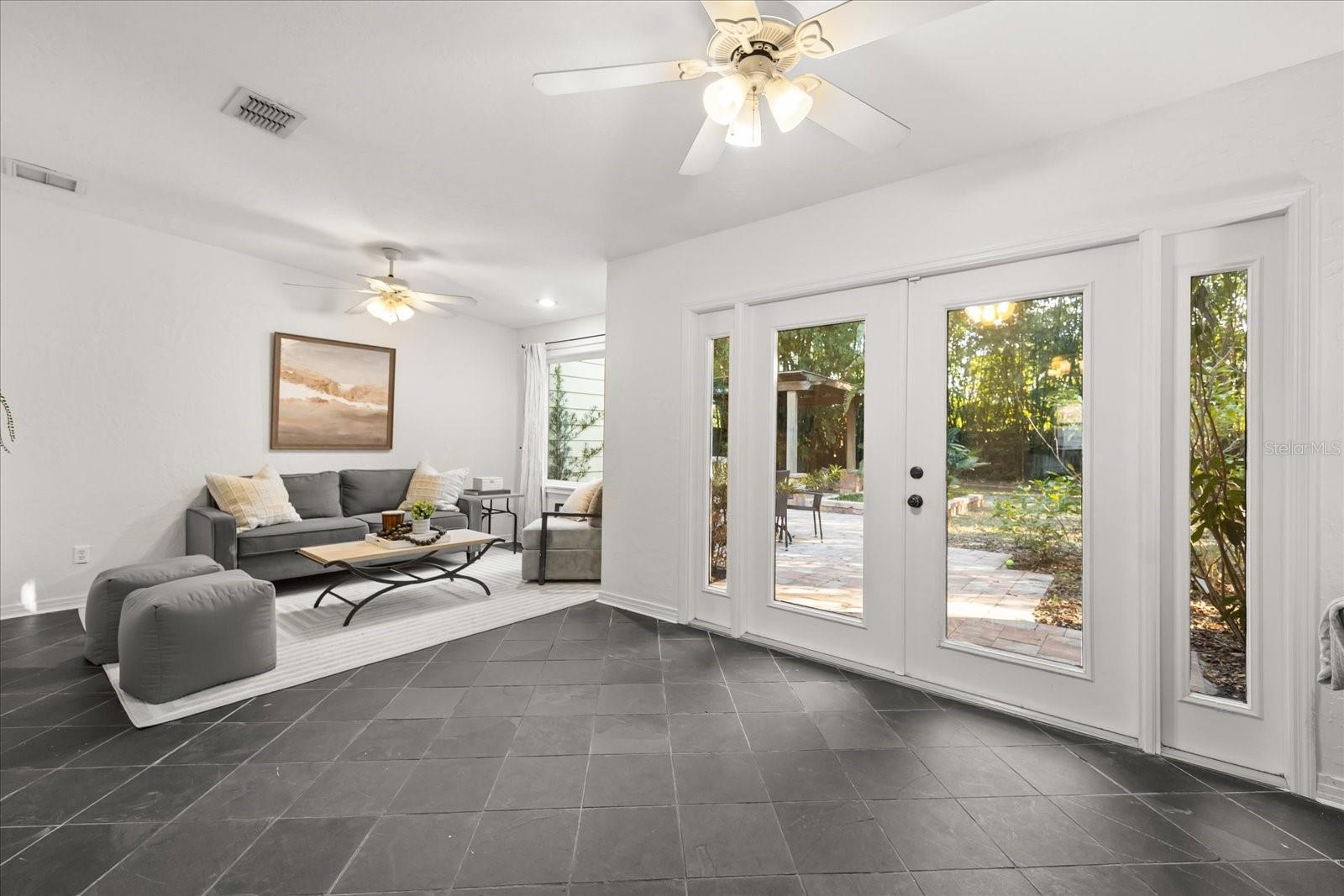 WILMAYELGIA - Residential