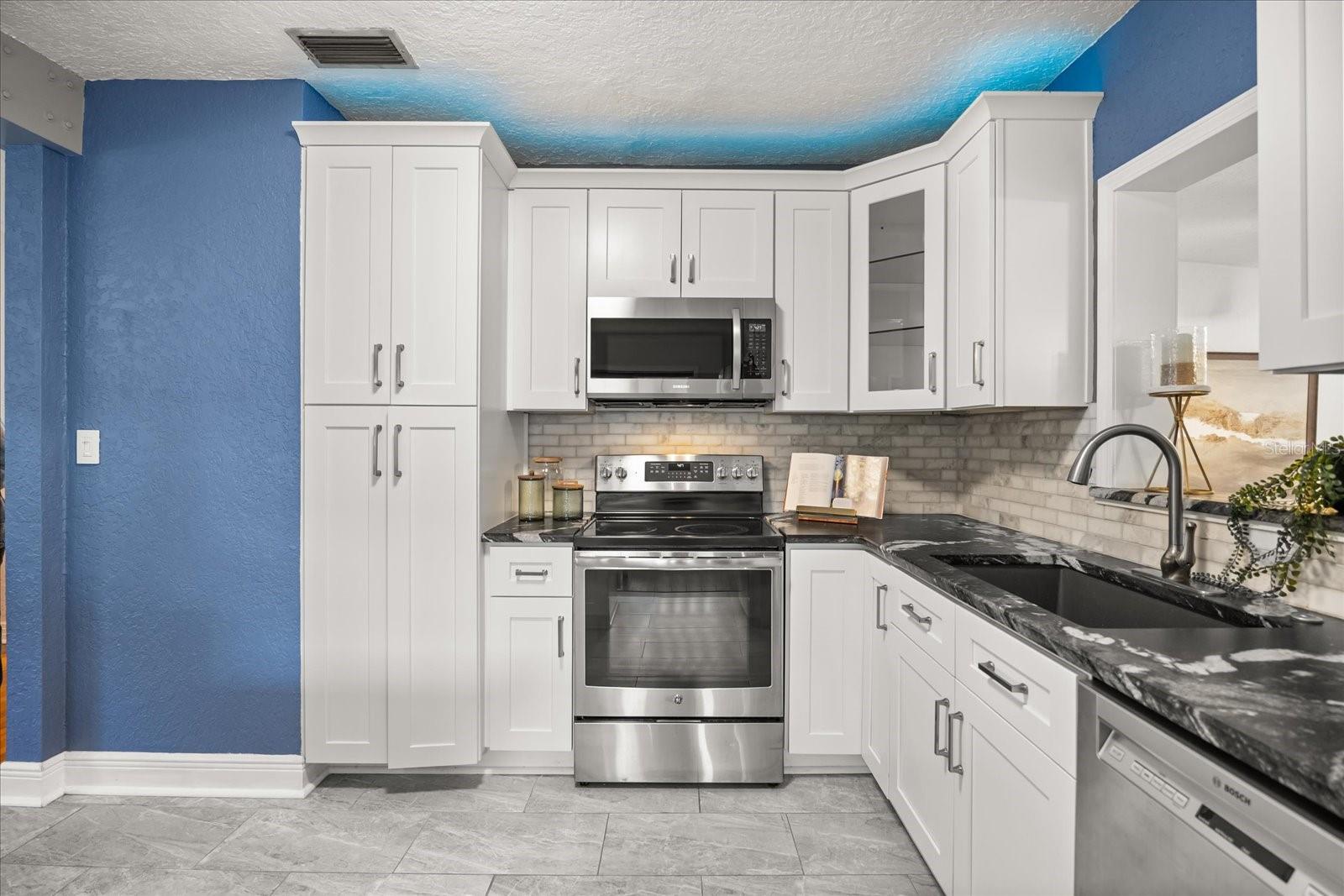 WILMAYELGIA - Residential