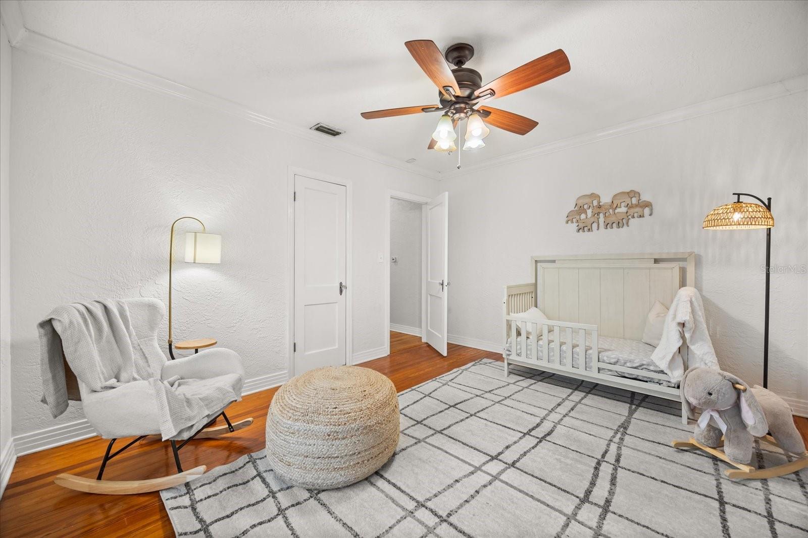 WILMAYELGIA - Residential