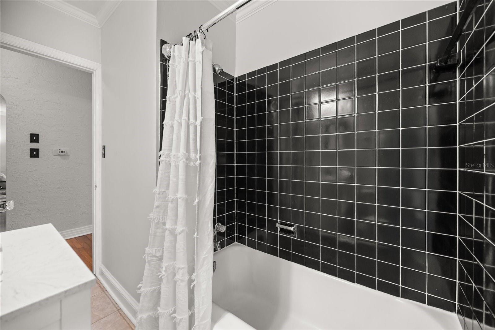 WILMAYELGIA - Residential