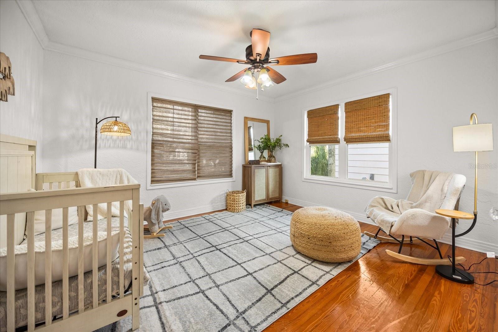 WILMAYELGIA - Residential