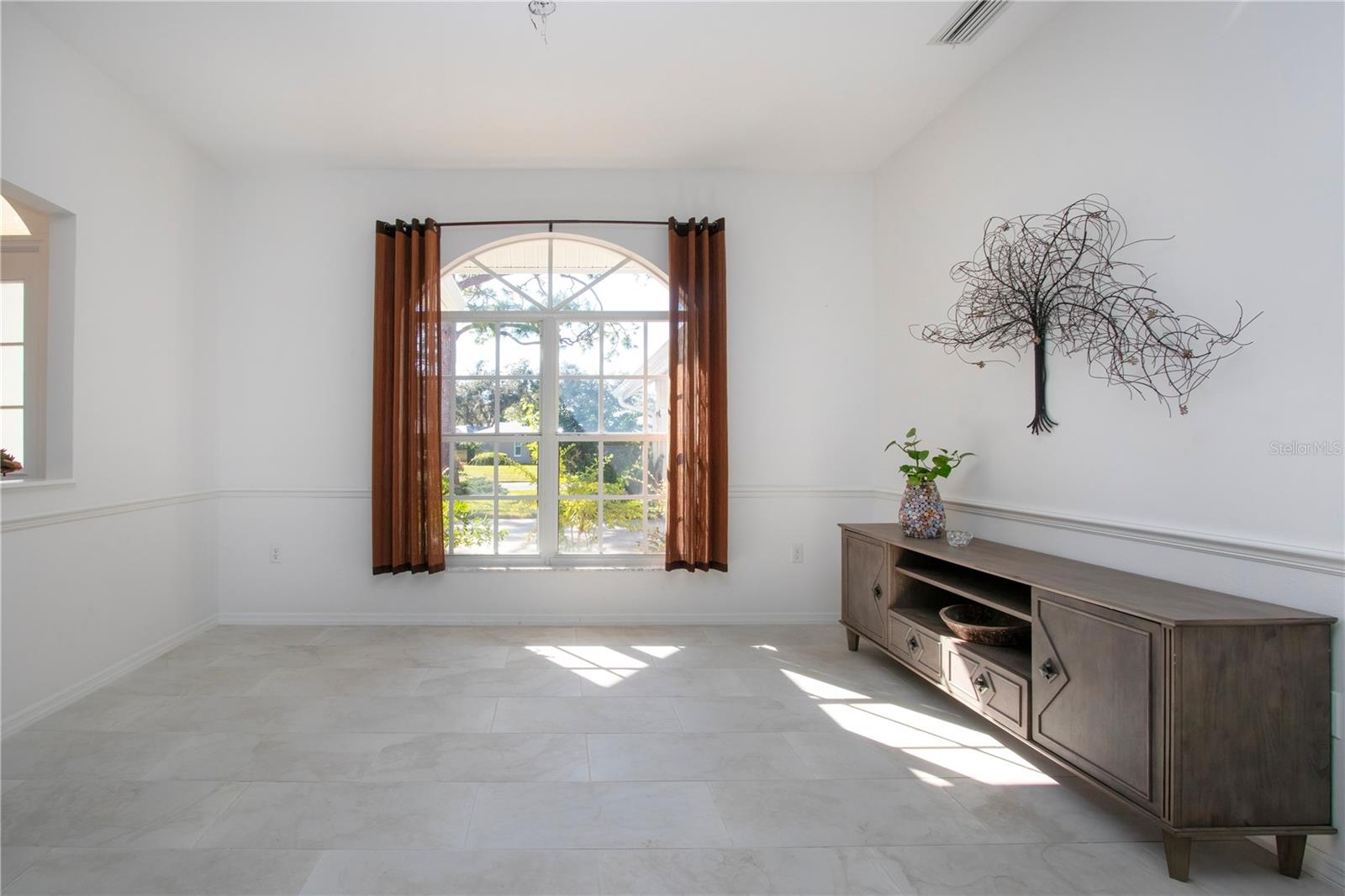 DEER CREEK - Residential