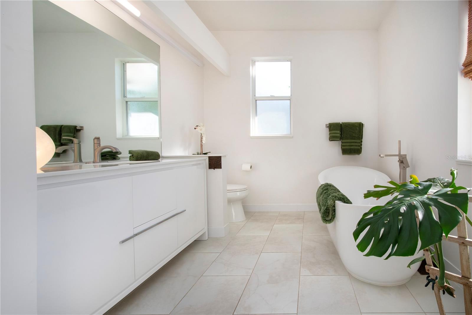 DEER CREEK - Residential