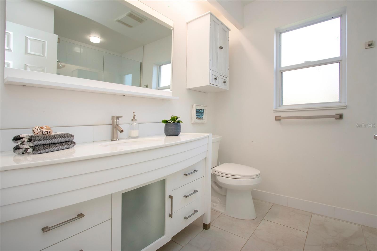 DEER CREEK - Residential