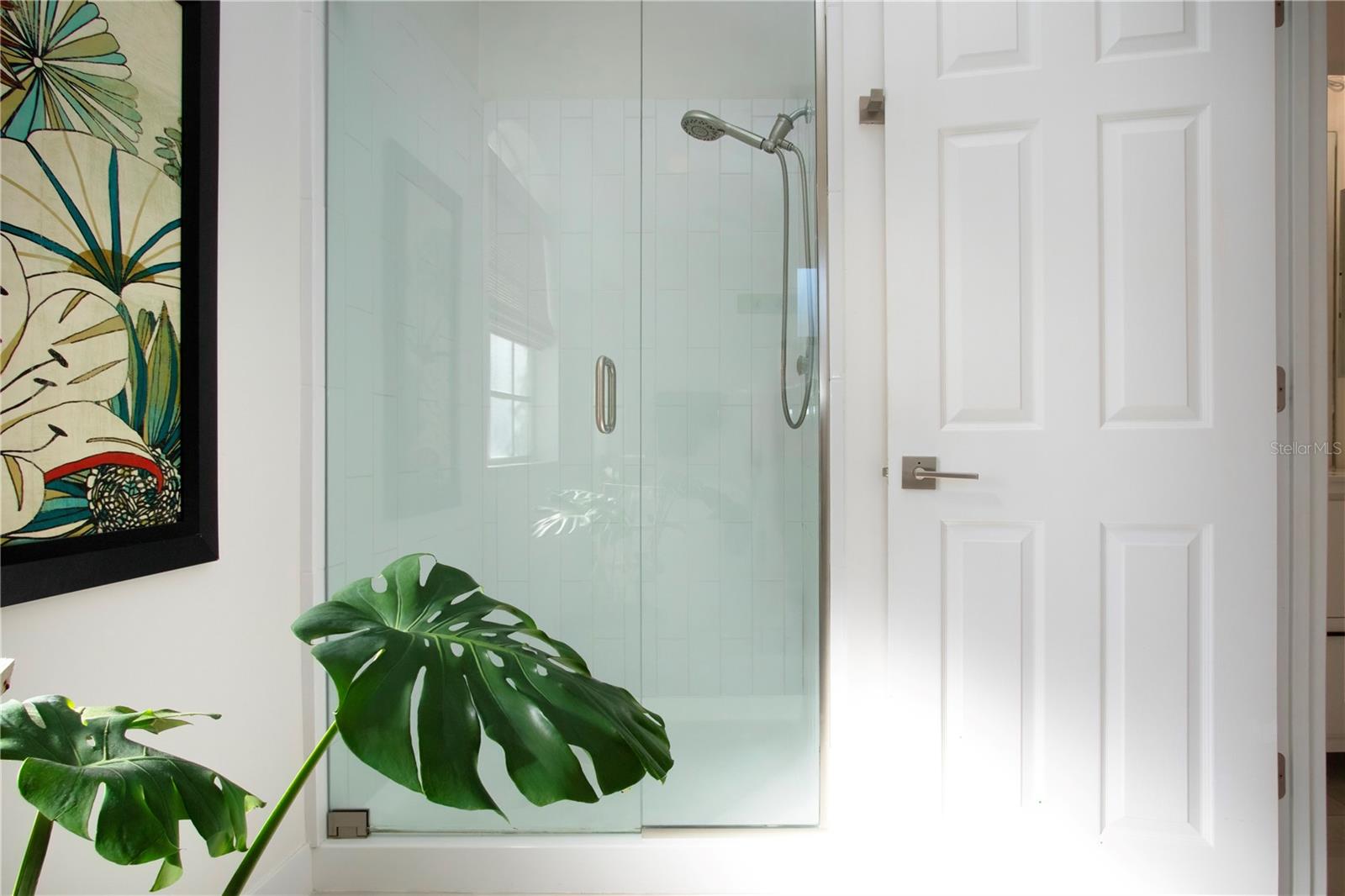 DEER CREEK - Residential