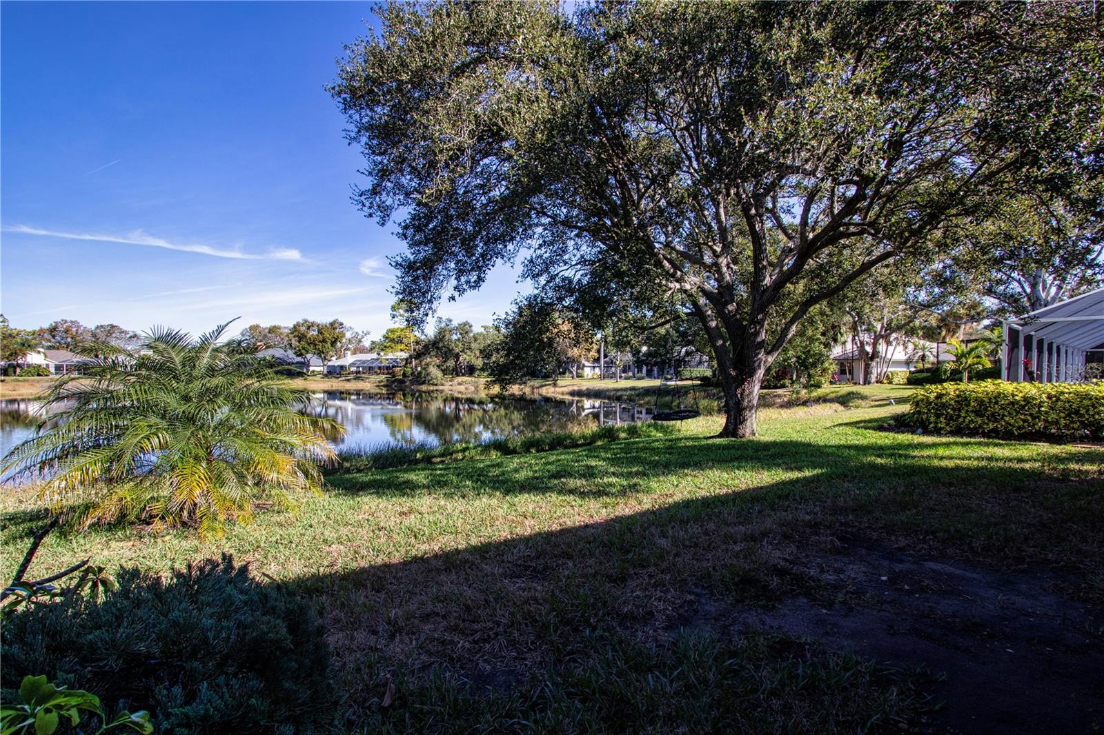 DEER CREEK - Residential