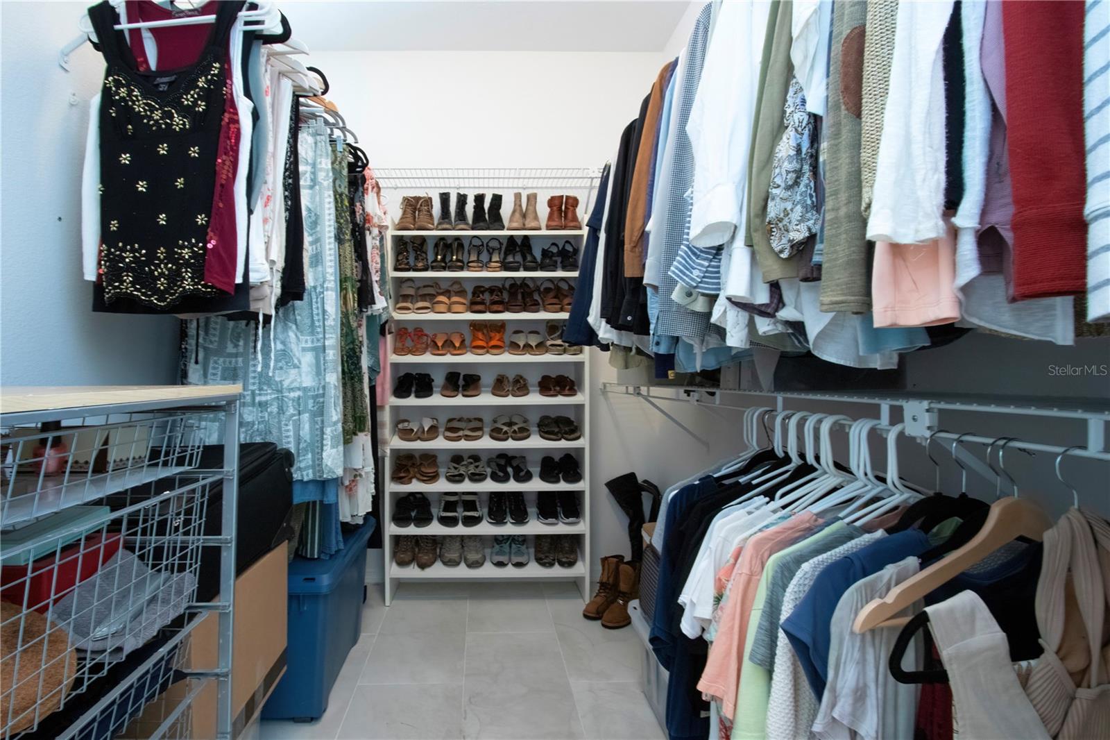 DEER CREEK - Residential