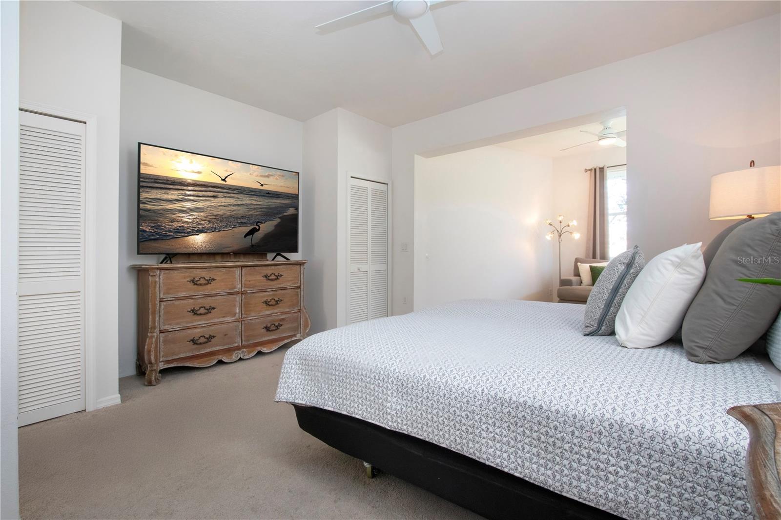 DEER CREEK - Residential