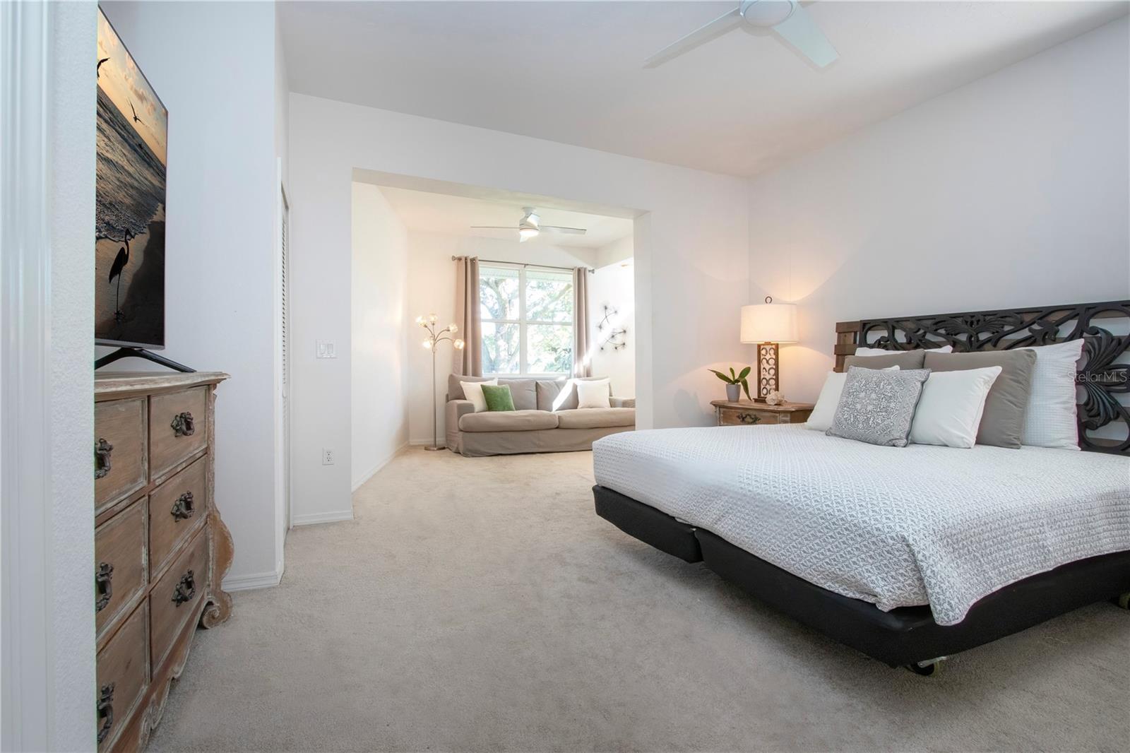 DEER CREEK - Residential